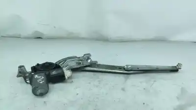 Pezzo di ricambio per auto di seconda mano  per OPEL CORSA B (S93)  Riferimenti OEM IAM 90481774   Pezzo di ricambio per auto di seconda mano  per OPEL CORSA B (S93)  Riferimenti OEM IAM 90481774