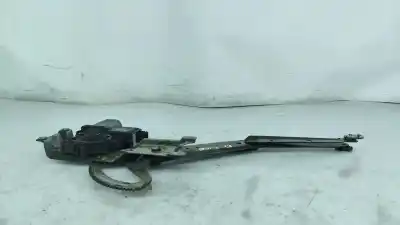 Pezzo di ricambio per auto di seconda mano  per OPEL CORSA B (S93)  Riferimenti OEM IAM 90481773   Pezzo di ricambio per auto di seconda mano  per OPEL CORSA B (S93)  Riferimenti OEM IAM 90481773