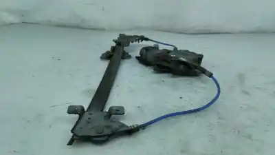 Автозапчасти б/у регулятор стекла переднего правого за opel corsa b (s93) 1.2 i (f08 f68 m68) ссылки oem iam 0130821170   Автозапчасти б/у регулятор стекла переднего правого за opel corsa b (s93) 1.2 i (f08 f68 m68) ссылки oem iam 0130821170