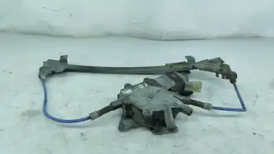 Pezzo di ricambio per auto di seconda mano  per OPEL CORSA B (S93)  Riferimenti OEM IAM 0130821170   Pezzo di ricambio per auto di seconda mano  per OPEL CORSA B (S93)  Riferimenti OEM IAM 0130821170