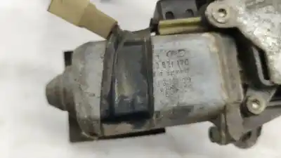 Автозапчасти б/у регулятор стекла переднего правого за opel corsa b (s93) 1.2 i (f08 f68 m68) ссылки oem iam 0130821170   Автозапчасти б/у регулятор стекла переднего правого за opel corsa b (s93) 1.2 i (f08 f68 m68) ссылки oem iam 0130821170