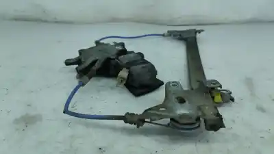 Автозапчасти б/у регулятор стекла переднего правого за opel corsa b (s93) 1.2 i (f08 f68 m68) ссылки oem iam 0130821170   Автозапчасти б/у регулятор стекла переднего правого за opel corsa b (s93) 1.2 i (f08 f68 m68) ссылки oem iam 0130821170