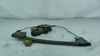 Автозапчасти б/у регулятор стекла переднего правого за opel corsa b (s93) 1.2 i (f08 f68 m68) ссылки oem iam 0130821170   Автозапчасти б/у регулятор стекла переднего правого за opel corsa b (s93) 1.2 i (f08 f68 m68) ссылки oem iam 0130821170