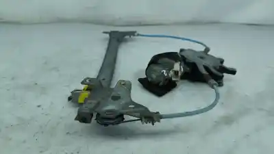 Автозапчастина б/у регулятор вікна передній лівий для opel corsa b (s93) 1.2 i (f08 f68 m68) посилання на oem iam 0130821144   Автозапчастина б/у регулятор вікна передній лівий для opel corsa b (s93) 1.2 i (f08 f68 m68) посилання на oem iam 0130821144