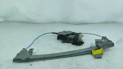 Pezzo di ricambio per auto di seconda mano  per OPEL CORSA B (S93)  Riferimenti OEM IAM 0130821144   Pezzo di ricambio per auto di seconda mano  per OPEL CORSA B (S93)  Riferimenti OEM IAM 0130821144