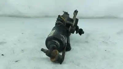 Second-hand car spare part front windshield wiper motor for opel corsa b (s93) 1.2 i (f08 f68 m68) oem iam references 22115682   Second-hand car spare part front windshield wiper motor for opel corsa b (s93) 1.2 i (f08 f68 m68) oem iam references 22115682