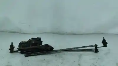 Second-hand car spare part front windshield wiper motor for opel corsa b (s93) 1.2 i (f08 f68 m68) oem iam references 22115682   Second-hand car spare part front windshield wiper motor for opel corsa b (s93) 1.2 i (f08 f68 m68) oem iam references 22115682