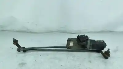 Pezzo di ricambio per auto di seconda mano  per OPEL CORSA B (S93)  Riferimenti OEM IAM 22115682   Pezzo di ricambio per auto di seconda mano  per OPEL CORSA B (S93)  Riferimenti OEM IAM 22115682