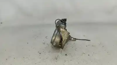 Pezzo di ricambio per auto di seconda mano motore tergicristallo posteriore per opel corsa b (s93) 1.2 i (f08 f68 m68) riferimenti oem iam 90320117   Pezzo di ricambio per auto di seconda mano motore tergicristallo posteriore per opel corsa b (s93) 1.2 i (f08 f68 m68) riferimenti oem iam 90320117