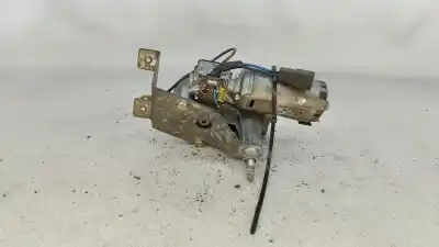 Pezzo di ricambio per auto di seconda mano motore tergicristallo posteriore per opel corsa b (s93) 1.2 i (f08 f68 m68) riferimenti oem iam 90320117   Pezzo di ricambio per auto di seconda mano motore tergicristallo posteriore per opel corsa b (s93) 1.2 i (f08 f68 m68) riferimenti oem iam 90320117