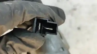 Pezzo di ricambio per auto di seconda mano motore tergicristallo posteriore per opel corsa b (s93) 1.2 i (f08 f68 m68) riferimenti oem iam 90320117   Pezzo di ricambio per auto di seconda mano motore tergicristallo posteriore per opel corsa b (s93) 1.2 i (f08 f68 m68) riferimenti oem iam 90320117