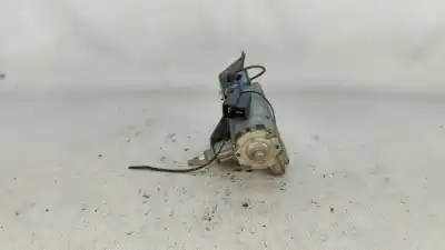 Pezzo di ricambio per auto di seconda mano motore tergicristallo posteriore per opel corsa b (s93) 1.2 i (f08 f68 m68) riferimenti oem iam 90320117   Pezzo di ricambio per auto di seconda mano motore tergicristallo posteriore per opel corsa b (s93) 1.2 i (f08 f68 m68) riferimenti oem iam 90320117