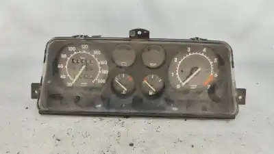 Pezzo di ricambio per auto di seconda mano  per OPEL CORSA B (S93)  Riferimenti OEM IAM 90388580   Pezzo di ricambio per auto di seconda mano  per OPEL CORSA B (S93)  Riferimenti OEM IAM 90388580