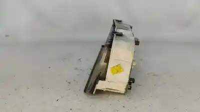 Second-hand car spare part dashboard for opel corsa b (s93) 1.2 i (f08 f68 m68) oem iam references 90388580   Second-hand car spare part dashboard for opel corsa b (s93) 1.2 i (f08 f68 m68) oem iam references 90388580