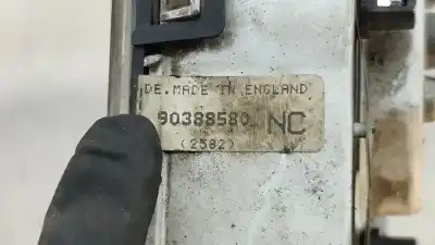 Second-hand car spare part dashboard for opel corsa b (s93) 1.2 i (f08 f68 m68) oem iam references 90388580   Second-hand car spare part dashboard for opel corsa b (s93) 1.2 i (f08 f68 m68) oem iam references 90388580