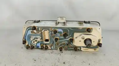 Second-hand car spare part dashboard for opel corsa b (s93) 1.2 i (f08 f68 m68) oem iam references 90388580   Second-hand car spare part dashboard for opel corsa b (s93) 1.2 i (f08 f68 m68) oem iam references 90388580