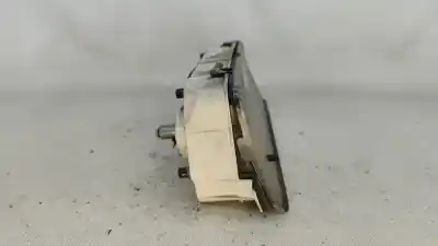 Second-hand car spare part dashboard for opel corsa b (s93) 1.2 i (f08 f68 m68) oem iam references 90388580   Second-hand car spare part dashboard for opel corsa b (s93) 1.2 i (f08 f68 m68) oem iam references 90388580