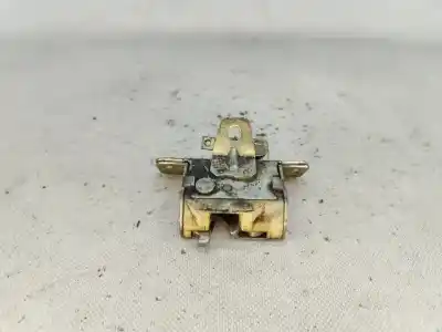 Pezzo di ricambio per auto di seconda mano  per OPEL CORSA B (S93)  Riferimenti OEM IAM 90127901   Pezzo di ricambio per auto di seconda mano  per OPEL CORSA B (S93)  Riferimenti OEM IAM 90127901