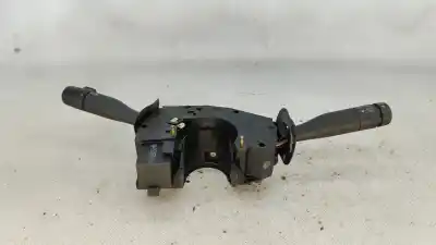 Second-hand car spare part  for FORD FIESTA IV (JA_, JB_)  OEM IAM references   