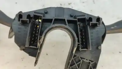 Pezzo di ricambio per auto di seconda mano controllo della luce per ford fiesta iv (ja_, jb_) 1.25 i 16v gasolina 1998 5p riferimenti oem iam   