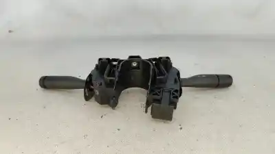 Pezzo di ricambio per auto di seconda mano controllo della luce per ford fiesta iv (ja_, jb_) 1.25 i 16v gasolina 1998 5p riferimenti oem iam   