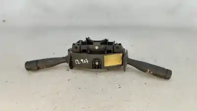 Pezzo di ricambio per auto di seconda mano controllo della luce per ford fiesta iv (ja_, jb_) 1.25 i 16v gasolina 1998 5p riferimenti oem iam   