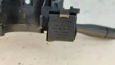 Pezzo di ricambio per auto di seconda mano controllo della luce per ford fiesta iv (ja_, jb_) 1.25 i 16v gasolina 1998 5p riferimenti oem iam   