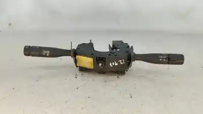 Pezzo di ricambio per auto di seconda mano controllo della luce per ford fiesta iv (ja_, jb_) 1.25 i 16v gasolina 1998 5p riferimenti oem iam   