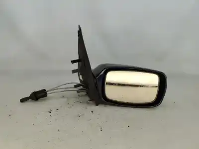 Second-hand car spare part  for FORD FIESTA IV (JA_, JB_)  OEM IAM references   