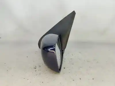 İkinci el araba yedek parçası sol ayna için ford fiesta iv (ja_, jb_) 1.25 i 16v gasolina 1998 5p oem iam referansları   