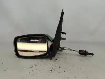 Second-hand car spare part  for FORD FIESTA IV (JA_, JB_)  OEM IAM references   