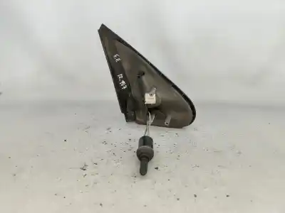 İkinci el araba yedek parçası sol ayna için ford fiesta iv (ja_, jb_) 1.25 i 16v gasolina 1998 5p oem iam referansları   