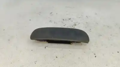 Pezzo di ricambio per auto di seconda mano Maniglia Esterna Anteriore Destra per FORD FIESTA IV (JA_, JB_) 1.25 i 16V Gasolina 1998 5P Riferimenti OEM IAM   