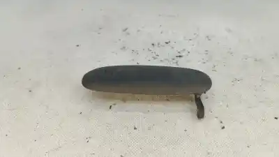 İkinci el araba yedek parçası dis kol ön sag için ford fiesta iv (ja_, jb_) 1.25 i 16v gasolina 1998 5p oem iam referansları   