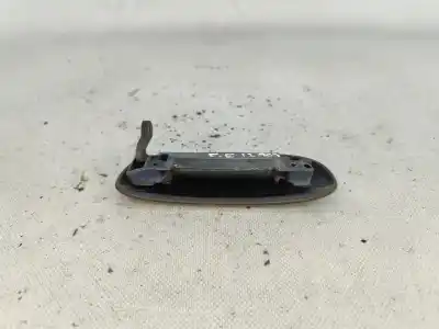 İkinci el araba yedek parçası sol ön dis kol için ford fiesta iv (ja_, jb_) 1.25 i 16v gasolina 1998 5p oem iam referansları   