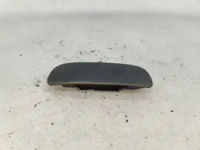 Автозапчасти б/у левая передняя наружная ручка за FORD FIESTA IV (JA_, JB_) 1.25 i 16V Gasolina 1998 5P ссылки OEM IAM   