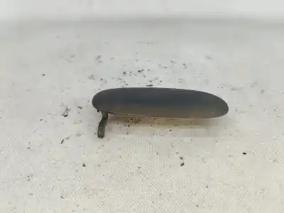 İkinci el araba yedek parçası sol ön dis kol için ford fiesta iv (ja_, jb_) 1.25 i 16v gasolina 1998 5p oem iam referansları   