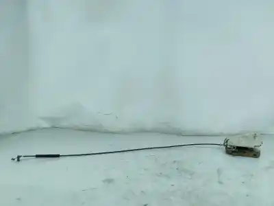 Second-hand car spare part  for FORD FIESTA IV (JA_, JB_)  OEM IAM references 96FGB219A64CF  