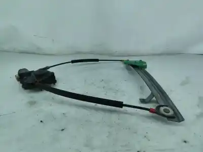 İkinci el araba yedek parçası ön sag pencere regülatörü için ford fiesta iv (ja_, jb_) 1.25 i 16v gasolina 1998 5p oem iam referansları 0130821683  