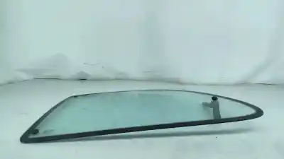 Second-hand car spare part  for FORD FIESTA IV (JA_, JB_)  OEM IAM references 43R00022  