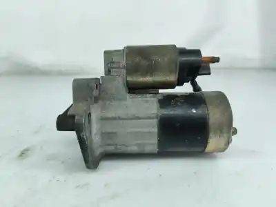 Tweedehands auto-onderdeel motor start voor renault megane ii break (km0/1_) 1.5 dci (km02. km13) gasóleo 2004 5p oem iam-referenties 8200306595  