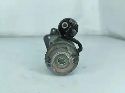 Second-hand car spare part starter motor for renault megane ii break (km0/1_) 1.5 dci (km02. km13) gasóleo 2004 5p oem iam references 8200306595