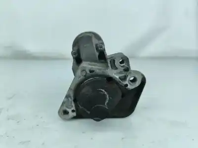 Tweedehands auto-onderdeel motor start voor renault megane ii break (km0/1_) 1.5 dci (km02. km13) gasóleo 2004 5p oem iam-referenties 8200306595  