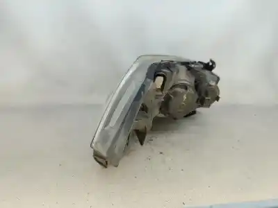 Tweedehands auto-onderdeel linker koplamp voor renault megane ii break (km0/1_) 1.5 dci (km02. km13) gasóleo 2004 5p oem iam-referenties 8200476428  