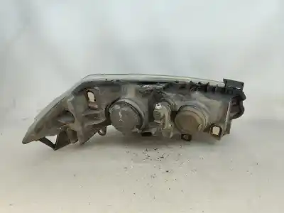 Tweedehands auto-onderdeel linker koplamp voor renault megane ii break (km0/1_) 1.5 dci (km02. km13) gasóleo 2004 5p oem iam-referenties 8200476428  