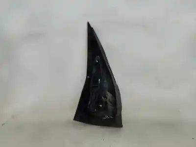 Автозапчастина б/у правий передній пілот для renault megane ii break (km0/1_) 1.5 dci (km02. km13) gasóleo 2004 5p посилання на oem iam   