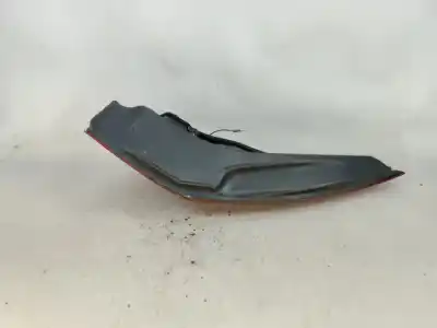 Автозапчастина б/у правий передній пілот для renault megane ii break (km0/1_) 1.5 dci (km02. km13) gasóleo 2004 5p посилання на oem iam   