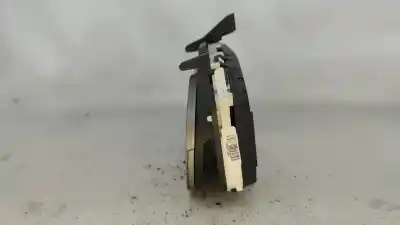 Автозапчастина б/у панель інструментів для renault megane ii break (km0/1_) 1.5 dci (km02. km13) gasóleo 2004 5p посилання на oem iam 8200399695d  