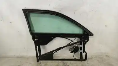 Gebrauchtes Autoersatzteil fensterheber vorne links zum audi a3 (8l1) 1.6 oem-iam-referenzen 8l3837461  