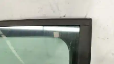 Gebrauchtes Autoersatzteil fensterheber vorne links zum audi a3 (8l1) 1.6 oem-iam-referenzen 8l3837461  